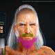 Image for article titled Creating A Character In Black Desert Online Is An Epic Undertaking